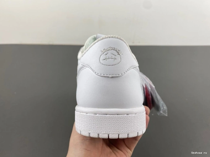 SP SCOTT LOW 1 RETRO JORDAN DM7866-292 TRAVIS OG 0413